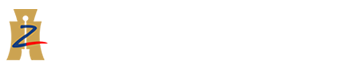 米兰在线-米兰在线(中国)
